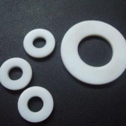 PTFE Material With High Pressure Resistance For Automobile Part