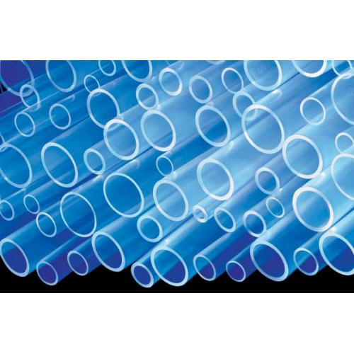 Electrical Insulation PFA Plastic Sheet