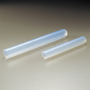 Electrical Insulation PFA Plastic Sheet