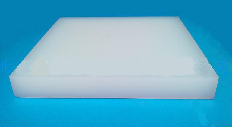 Window FEP Tube FEP Sheet High Insulation