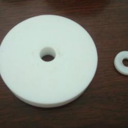 PTFE Material With High Pressure Resistance For Automobile Part