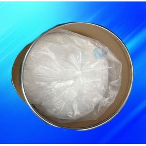 37.5Mpa Fluoropolymer Resin / White Loose Powder For Extruded Plate