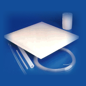 Non-Stick PFA Plastic Sheet Food Processing